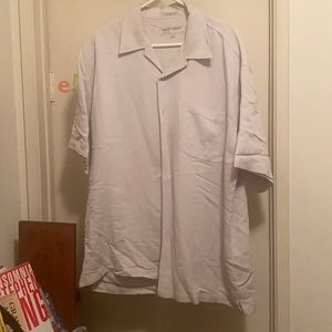 Men’s XL Eighty Eight U.S.A shirt